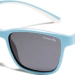 Lentes de Sol para Niños THE BOHO de 2-5 años