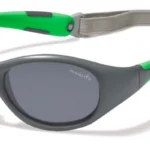 Lentes de Sol para Niños THE SURFER de 6-10 años