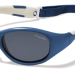 Lentes de Sol para Niños THE SURFER de 2-5 años